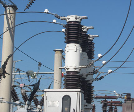 無(wú)線測(cè)溫